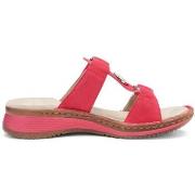 Sandaalit Ara  Hawaii  36