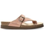 Sandaalit Mephisto  Helen  42