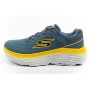 Kengät Skechers  220609SLT  40