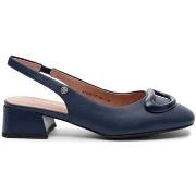 Korkokengät Maciejka  K747417001  36