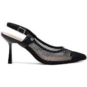 Korkokengät Maciejka  K750701000  36