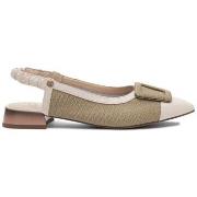 Tennarit Maciejka  K746612001  37