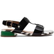 Tennarit Maciejka  K745501001  36