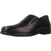 Kengät Fluchos  Mocasines Hombre Modèle 7996  45