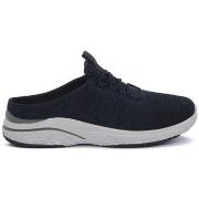 Kengät Dockers  50ME015700660  42