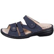Sandaalit Finn Comfort  Ventura  37