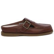 Kengät Timberland  A5MT9  38