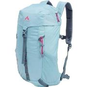 Reppu Mckinley  Minah I VT 18  Yksi Koko