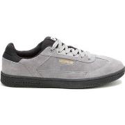 Kengät Caterpillar  Pause Retro T-Toe  40