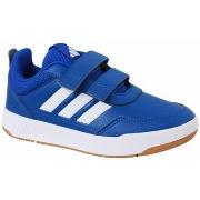Lastenkengät adidas  Tensaur Sport 3.0  36