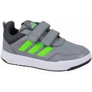 Lastenkengät adidas  Tensaur Sport 3.0  36
