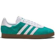 Kengät adidas  Gazelle  40