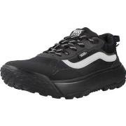 Kengät Vans  Sport   Zapatillas Hombre Modèle Vn000cvublk1  40 1/2