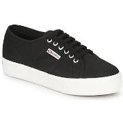Kengät Superga  2730 COTU  37