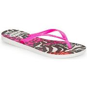 Rantasandaalit Havaianas  SLIM ANIMALS  35 / 36