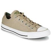 Kengät Converse  CHUCK TAYLOR ALL STAR CAMO PATCH - OX  46 1/2