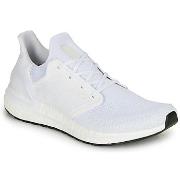 Kengät adidas  ULTRABOOST 20  38