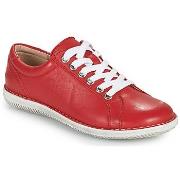 Kengät Casual Attitude  OULETTE  41