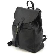 Käsilaukku Vera Pelle  VP957  Yksi Koko