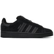 Kengät adidas  Campus 00s  42
