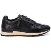 Kengät Carmela  16201602  41