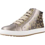 Lastenkengät Asso  Zapatillas Niña Modèle Scarpa Snowborder  37