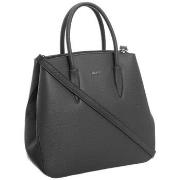 Käsilaukku Rovicky  Twr-120  Yksi Koko