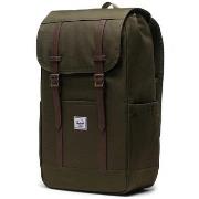 Reppu Herschel  1139704281OS  Yksi Koko