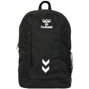 Reppu hummel  Core 2.0  Yksi Koko