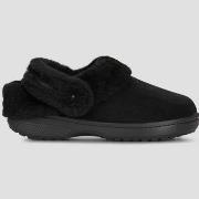 Kengät Crocs  Cls Unfurgettable Sueded Clog  38 / 39