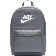 Reppu Nike  NK Heritage Backpack  Yksi Koko