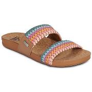 Sandaalit Reef  CUSHION VISTA  38