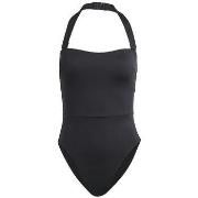 yksiosainen uimapuku adidas  Maillot de bain 1 pièce  polyvalent  FR 4...