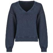 Neulepusero Ikks  B315075  EU S