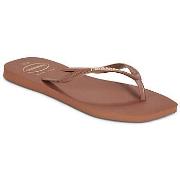 Rantasandaalit Havaianas  SQUARE LOGO POP UP  35 / 36