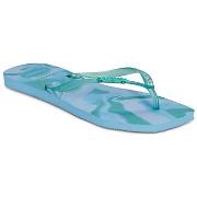 Rantasandaalit Havaianas  SQUARE JELLY  35 / 36