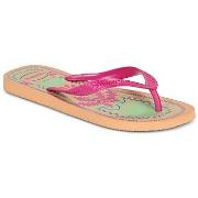 Rantasandaalit Havaianas  TOP SUMMER VIBES  35 / 36