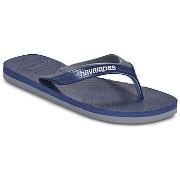 Rantasandaalit Havaianas  DUAL  43 / 44