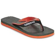 Rantasandaalit Havaianas  DUAL  43 / 44