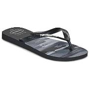 Rantasandaalit Havaianas  TOP CAMU  43 / 44