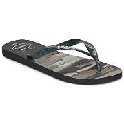 Rantasandaalit Havaianas  TOP CAMU  43 / 44