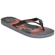 Rantasandaalit Havaianas  TOP SURFER I  43 / 44