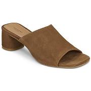 Sandaalit Vagabond Shoemakers  PIPER  36