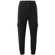 Jogging housut / Ulkoiluvaattee Hi-Tec  Pantalon  Rabasin II coupe amp...