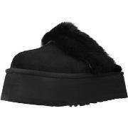 Sandaalit UGG  Zapatillas Hogar Mujer Modèle Funkette  41
