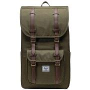 Reppu Herschel  Little America  Yksi Koko