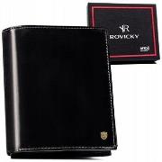 Kukkarot Rovicky  DH22316VTRVTROV  Yksi Koko