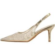 Korkokengät Super Mode  278260  36