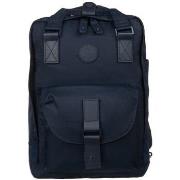 Reppu LuluCastagnette  NANO2ROV  Yksi Koko