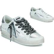 Kengät Crime London  -  36